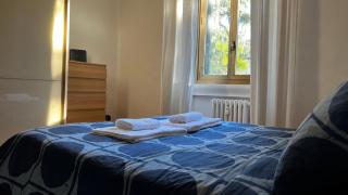 Brasa’s Home - Milan - 3