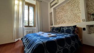 Brasa’s Home - Milan - 4