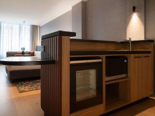 Novotel Sydney City Centre - Sídney - 5