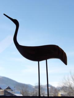 Dworek Na Równi - 0