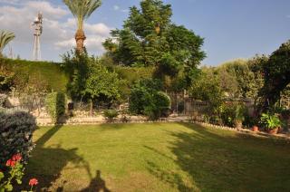 Stylish Spacious 3 BD Villa - Alethriko - 7