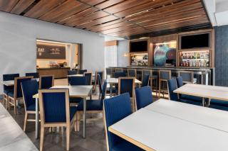 Hampton Inn by Hilton Nashville Airport Century Place - 6