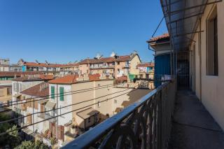 Graffiti Apartment by Wonderful Italy - Turim - 3