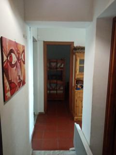 Casa Siciliana Altarbiah - Trabia - 2