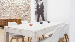 Central Luxury Boutiques I - SSHousing - San Sebastián - 6