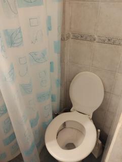 Comodo Departamento en zona residencial - Mar del Plata - 1
