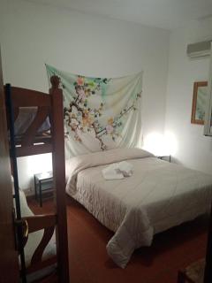 Casa Siciliana Altarbiah - Trabia - 3