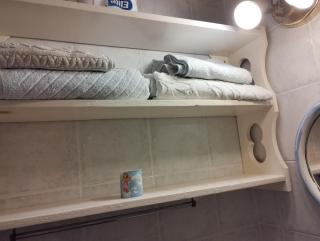 Comodo Departamento en zona residencial - Mar del Plata - 3