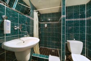 Hotel Fit Fun - Harrachov - 6