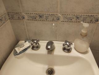 Comodo Departamento en zona residencial - Mar del Plata - 8