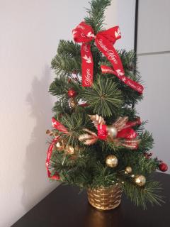 Lovely apartment next to Syggrou Fix metro station - Athene - 3