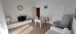 Comodo a tutti servizi - 6