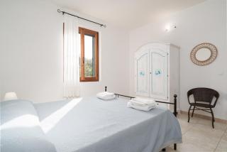 Villa Francesco P Terra - Orosei - 7