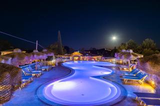 Hotel Pedra Niedda - Budoni - 8