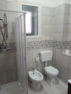 Casa Siciliana Altarbiah - Trabia - 8