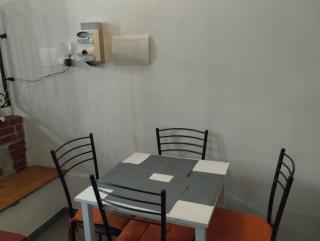 Mancinelli House - Mailand - 0