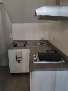 Mancinelli House - Mailand - 5