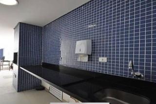 casa de veraneio - casa 9 - condomínio azul mar - Porto de Galinhas - 4