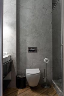 Five Hotel - Bishkek - 6