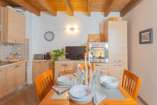 Luini 7 by Rent All Como - Como - 3