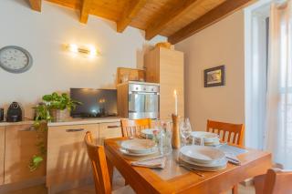 Luini 7 by Rent All Como - 2