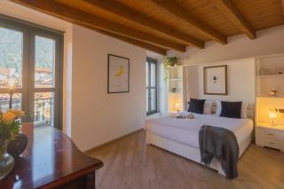 Luini 7 by Rent All Como - 9