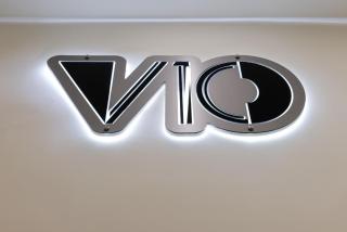 V10 GUESTHOUSE - Vanvitelli 10 - 1