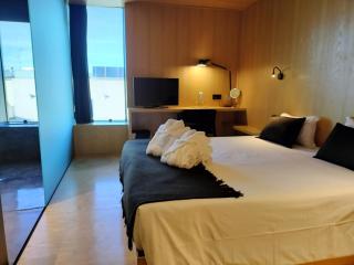 Cró Hotel Rural - 5