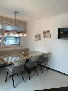 Haus Alp Deluxe - 4