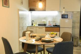 L & S BANJICA - Belgrado - 5