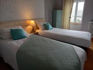 Gites & Cocon des Puys - Au cœur des Volcans d'Auvergne - 7