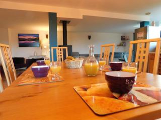 Gites & Cocon des Puys - Au cœur des Volcans d'Auvergne - 3