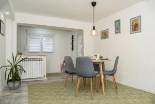 L & S BANJICA - Belgrado - 1