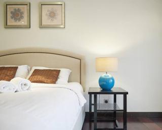 Authentic 2 bdr in Anantara Resort Palm Jumeirah - Dubai - 7