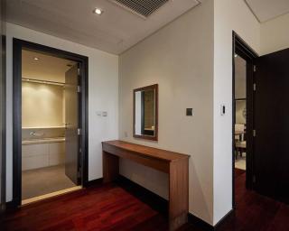Authentic 2 bdr in Anantara Resort Palm Jumeirah - Dubai - 6