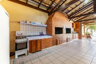 Flamboyant Apartamentos Bombinhas - 8