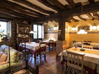 Hotel Rural Zalama - 1