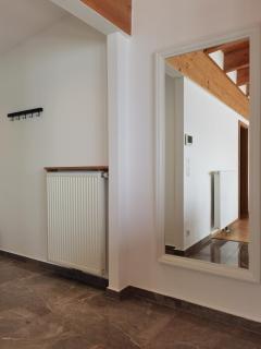 BeeHome Apartment - Purkersdorf - 1