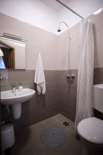 East Station Comfort Plus - Budapest - 4