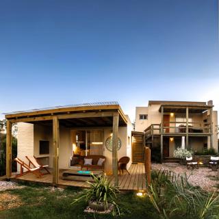 Alma Serena - La Paloma - 5