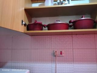 Christie's Airbnb Buruburu - 5