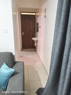 Christie's Airbnb Buruburu - 3