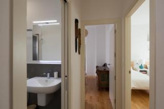 Veoapartment Cervantes Terraza - Sevilla - 3