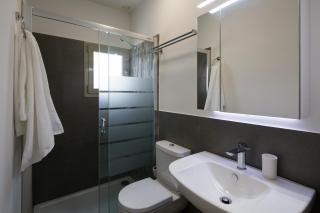 Veoapartment Cervantes Terraza - Sevilla - 2