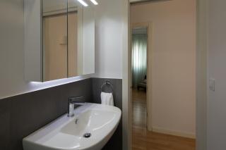 Veoapartment Cervantes Terraza - Sevilla - 1