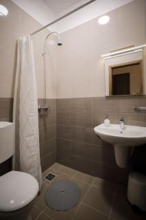 East Station Comfort Plus - Budapest - 8