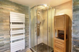 Chalet YOLO, Vallée de Chamonix - sauna et jaccuzi - Les Houches - 2