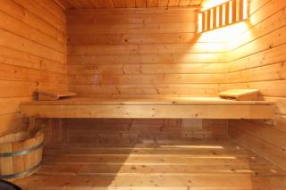 Chalet YOLO, Vallée de Chamonix - sauna et jaccuzi - Les Houches - 5