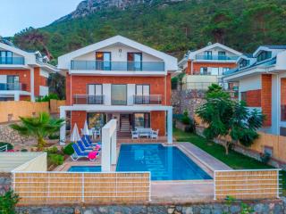 Angel Prestige G - Fethiye - 9