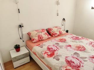 Studio Apartman Natali - Crikvenica - 0